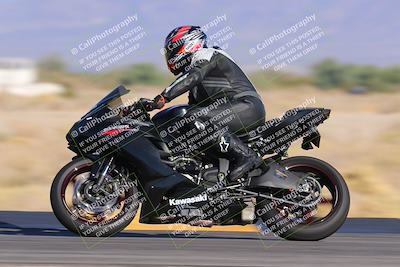 media/Nov-25-2023-TrackXperience (Sat) [[85467fd52f]]/Level 1/Session 6 (Turn 16 Set 2)/